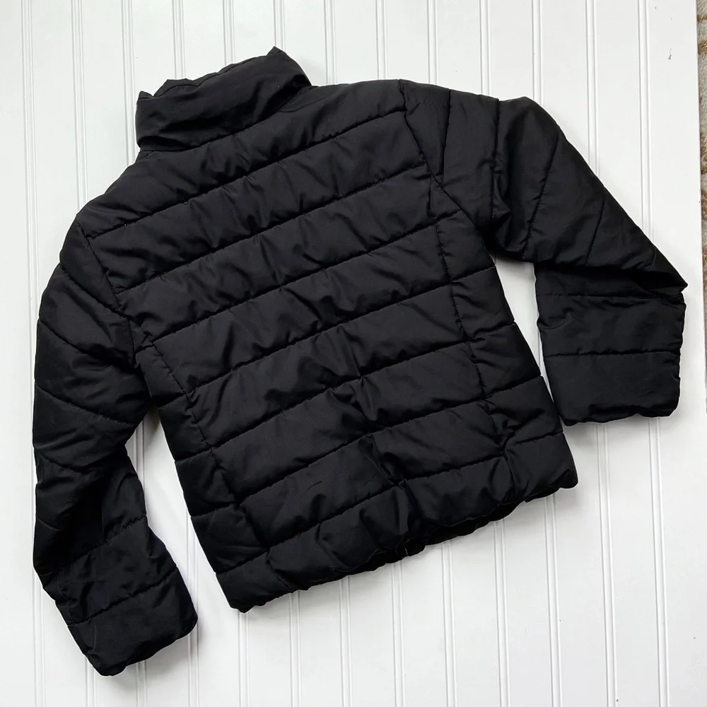 •The Children’s Place• puffer jacket